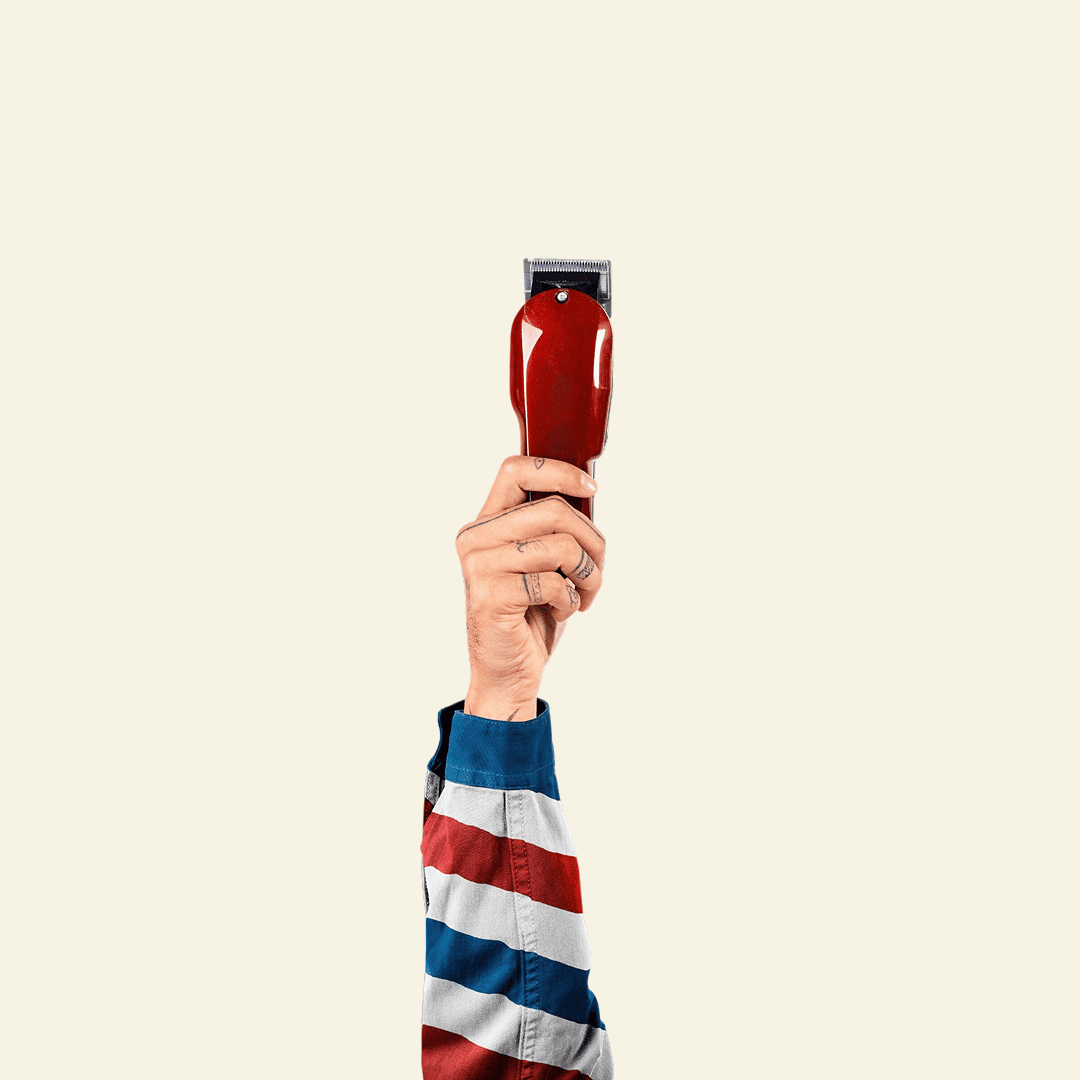 Por que escolher o Barberos para sua barbearia